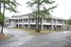 400 Interstate Park Dr photo